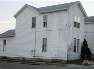 2046 E 4th St, Dayton, OH 45403