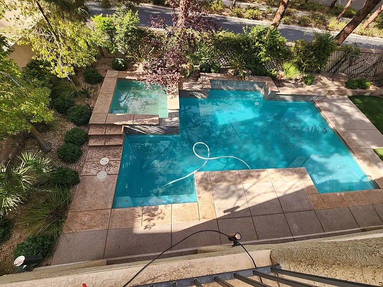 9516 Royal Lamb Dr — Photo 81