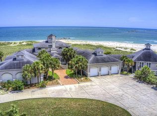 2273 S Waccamaw Dr, Murrells Inlet, SC 29576