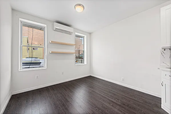 Rented by Compass | media 6