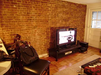 Rented by DSA Realty