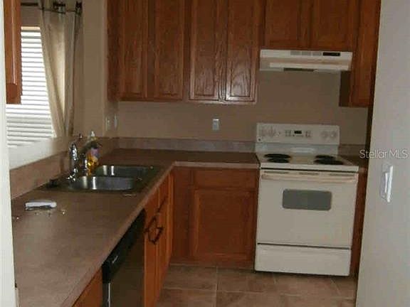 3rd image of 13236 Early Frost Cir