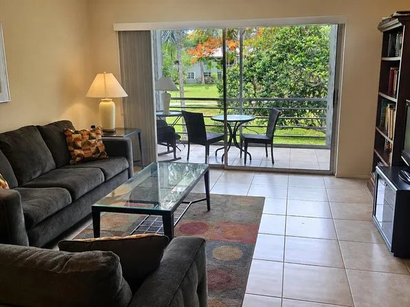2620 SW 22nd Avenue #1004, Delray Beach, FL 33445