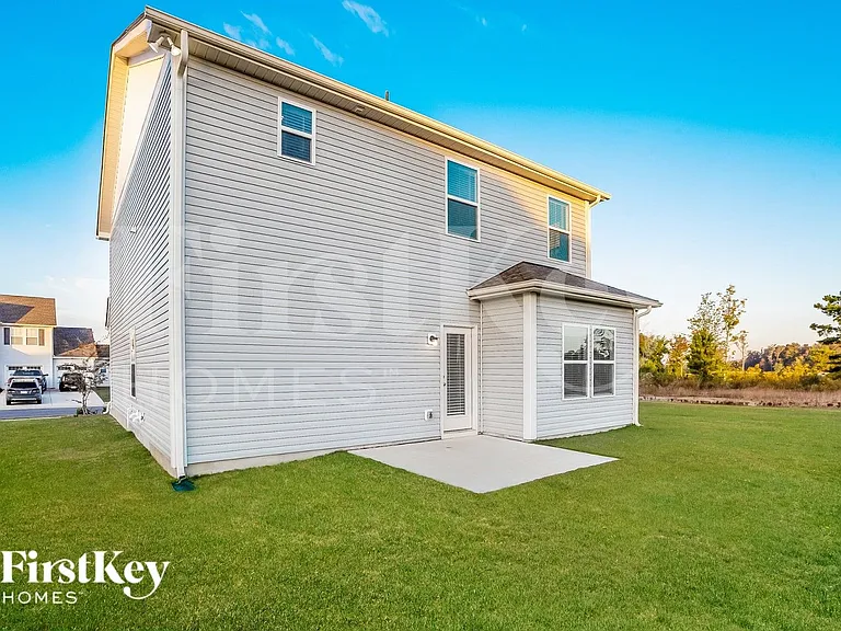 408 Gentle Bend Cv — Photo 14