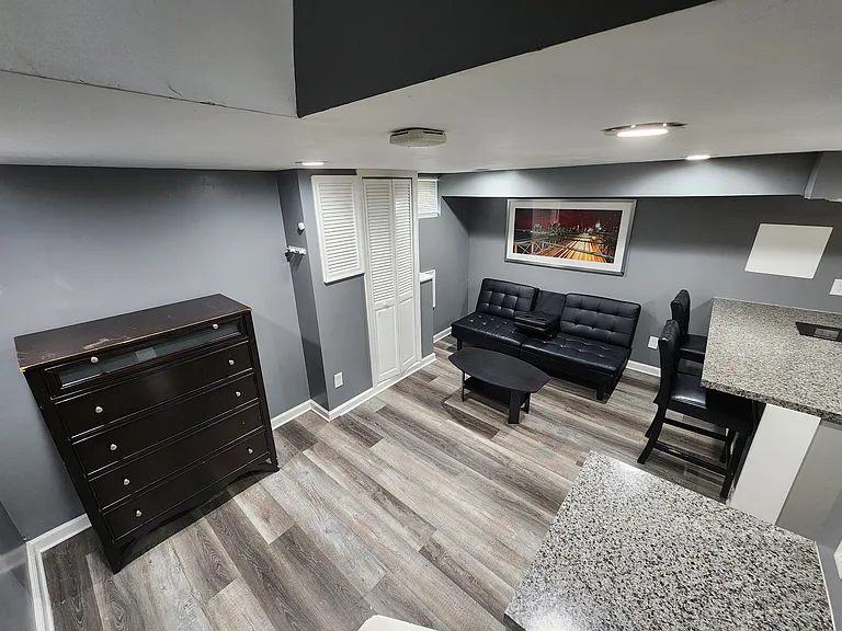 2542 Terra Firma Rd #B1 — Photo 5