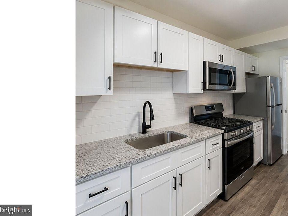 1st image of 3851 N Broad St APT 1
