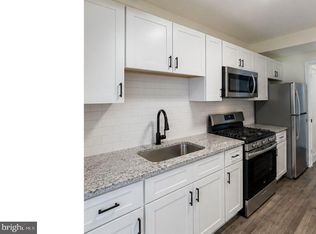 3851 N Broad St APT 1, Philadelphia, PA 19140