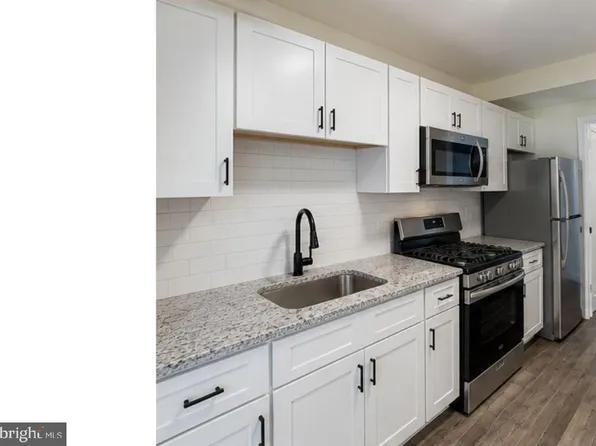 3851 N Broad St APT 1, Philadelphia, PA 19140