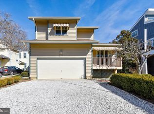 533 2nd St, Annapolis, MD 21403