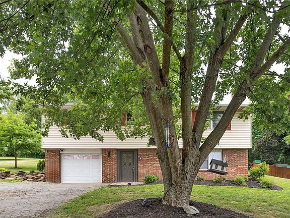 4th image of 146 Nursery Ln