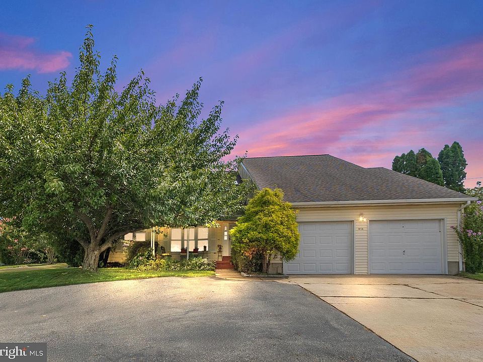 1st image of 444 Polly Drummond Hill Rd