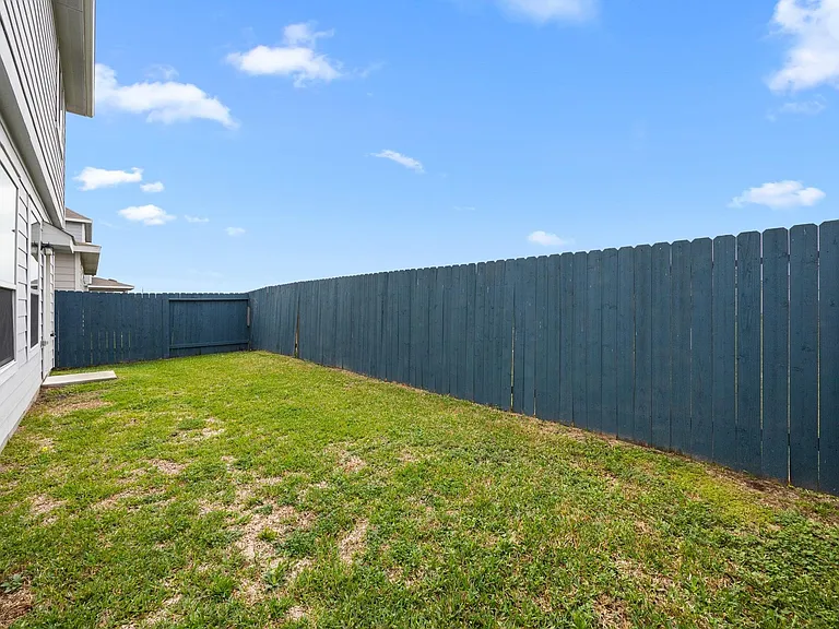 22011 Grand Majestic Dr — Photo 22