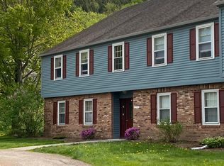 75 Independence Grn, Montpelier, VT 05602