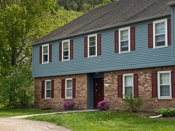 75 Independence Green, Montpelier, VT 05602