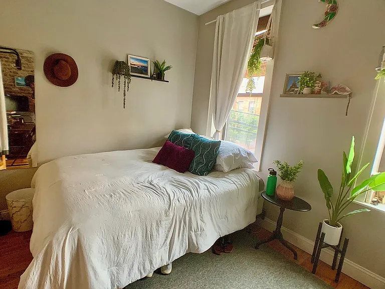 314 Monroe St #3 — Photo 5