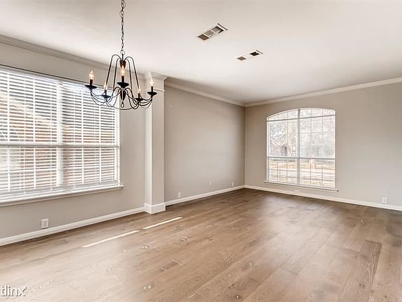 4th image of 11300 Las Polamas Dr