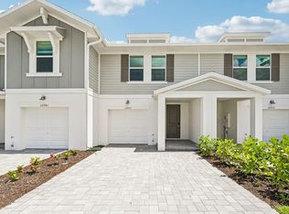 12937 SW Forli Way, Port Saint Lucie, FL 34987