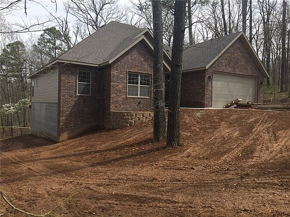 2nd image of 8 Sherington Ln