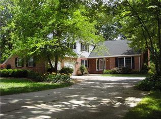 5975 Refugee Rd, Baltimore, OH 43105