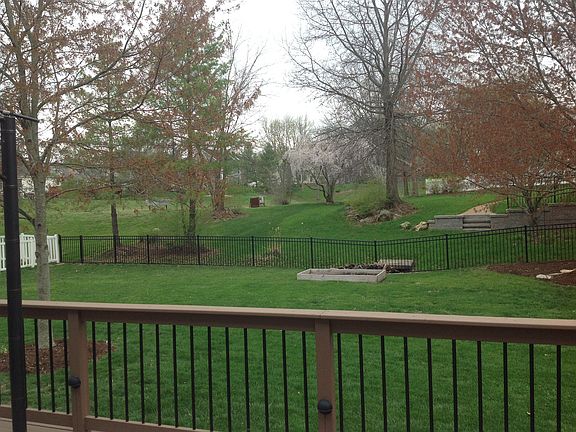 3rd image of 407 Whitebird Ct