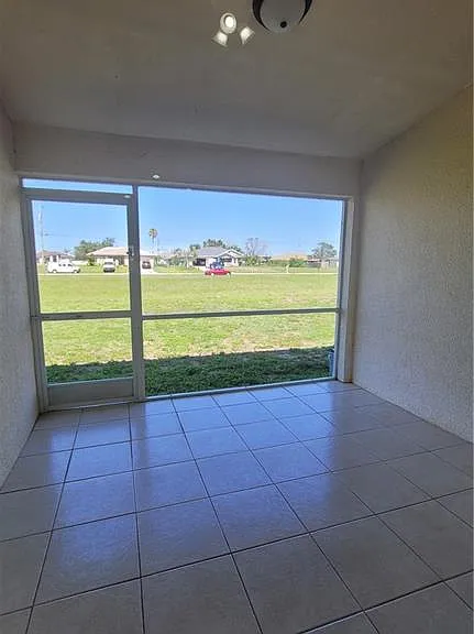 2026 Andalusia Blvd — Photo 19