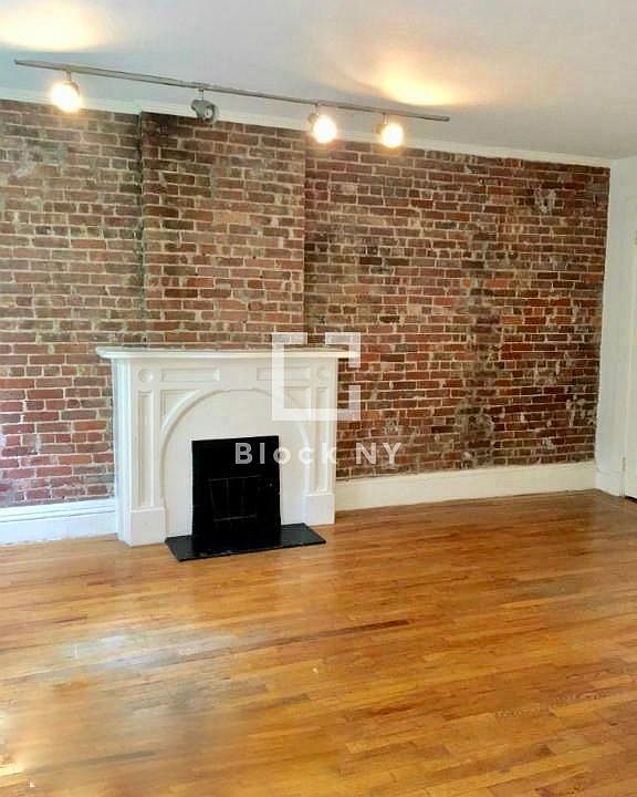 1st image of 149 E 36th St APT 4R
