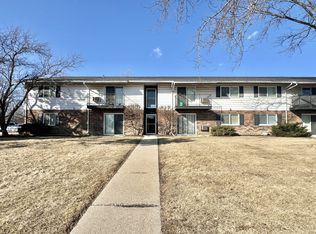 1814 Greenway Cross #3, Madison, WI 53713