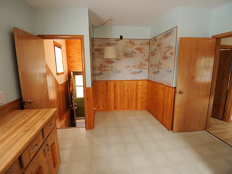 15 Lennox Ave #15 — Photo 3