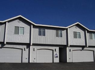 12221 Johns Rd #2, Anchorage, AK 99519