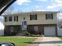1st image of 14 Sampson St