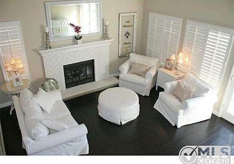 3rd image of 12412 Willow Hill Dr