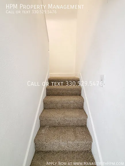 394 Stanton Ave — Photo 21
