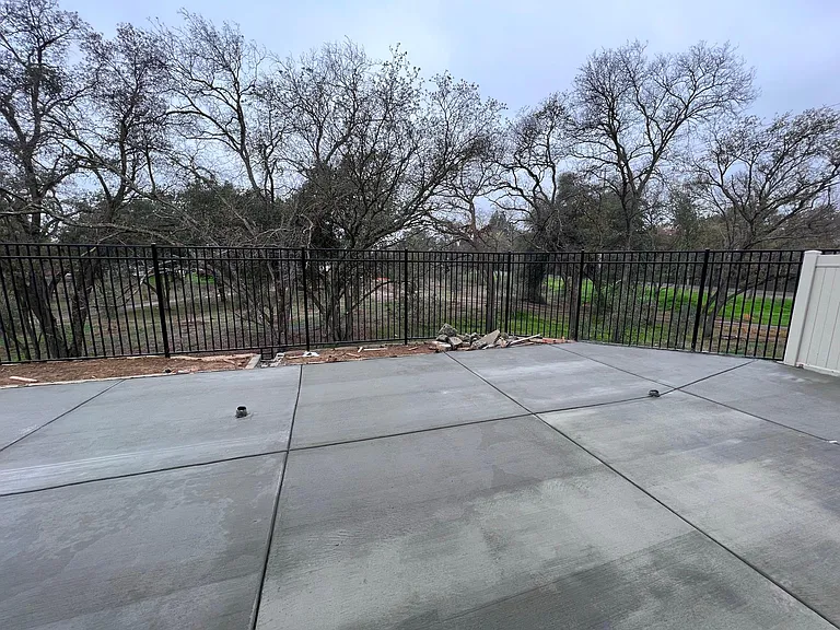 7968 Cobb St — Photo 28