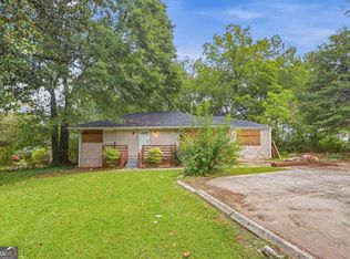 2004 Meadow Ln, Decatur, GA 30032