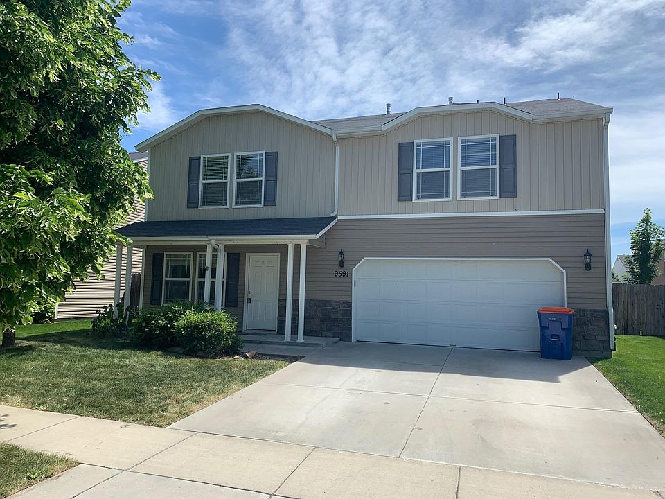 1st image of 9591 W Shelterwood Dr