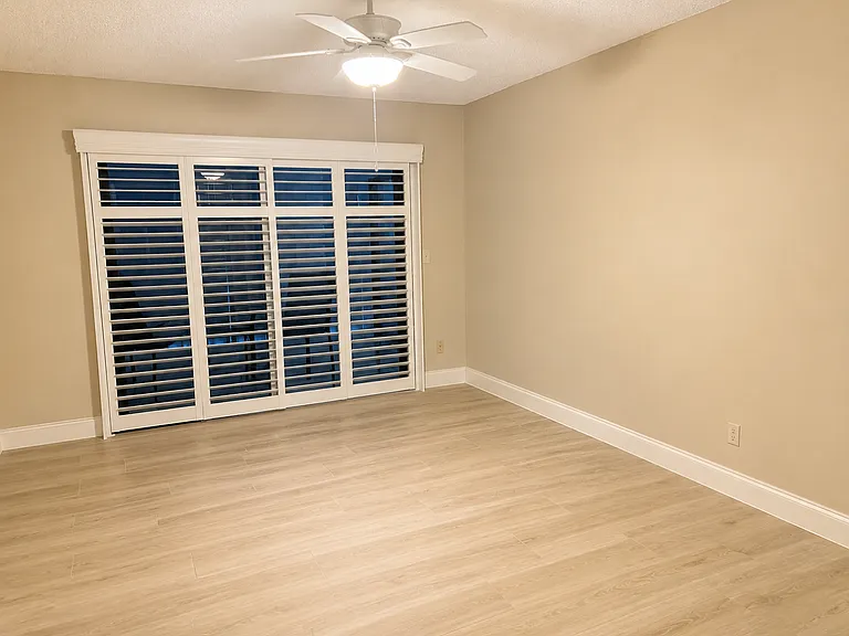 4600 Ocean Beach Blvd #202 — Photo 10