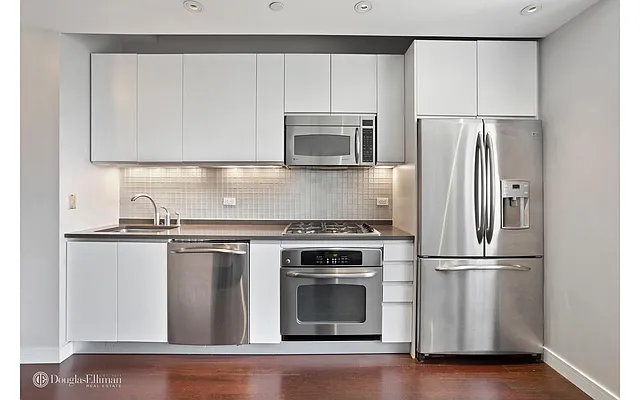 Sold by Douglas Elliman | media 3