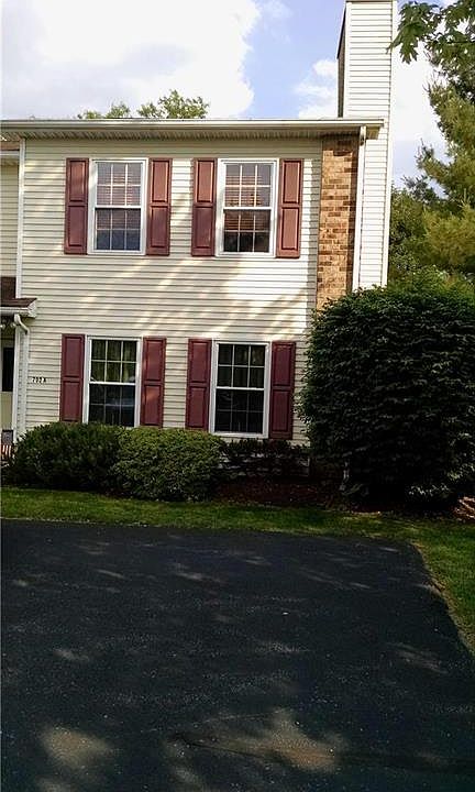 1st image of 702 Briarwood Dr #A