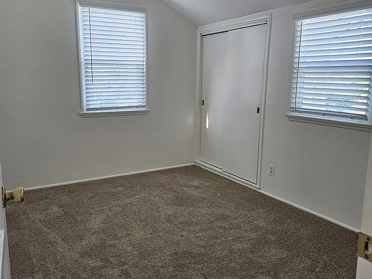 10595 Cheviot Dr #10595 — Photo 10