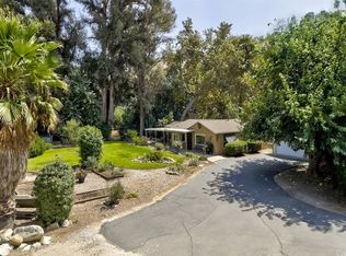1296 Garnet St, Mentone, CA 92359