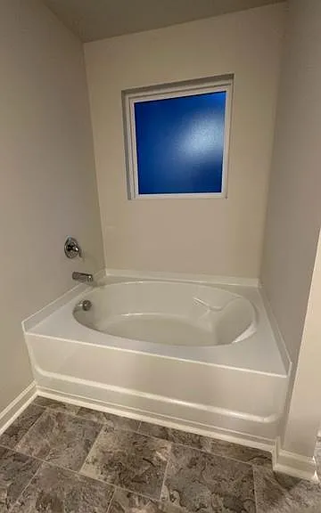 252 Etowah Dr — Photo 21