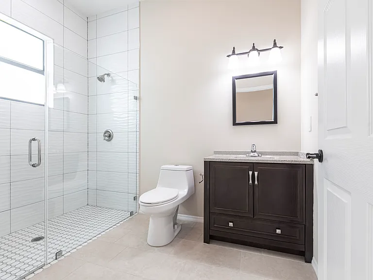 10295 Carolina St — Photo 7
