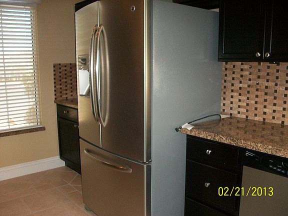 4th image of 7935 Quail Harbor St