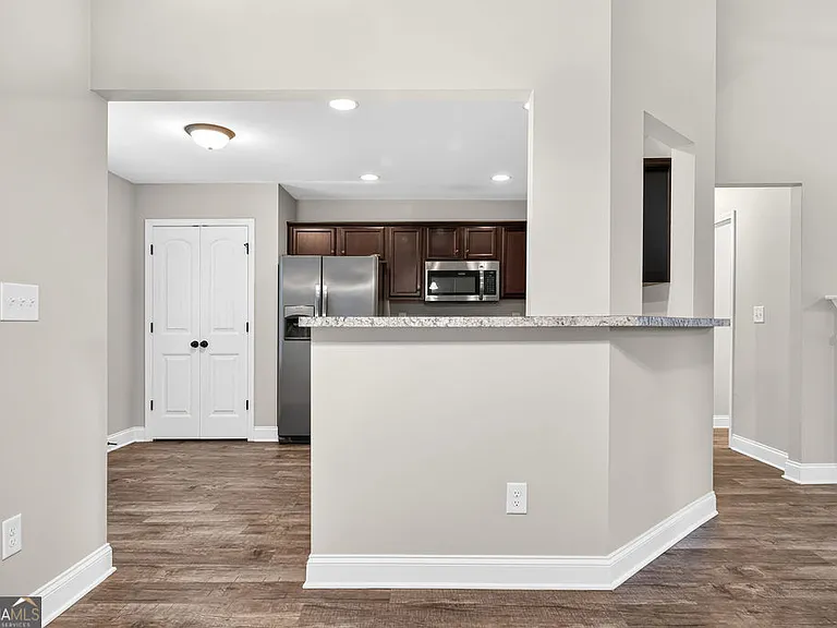 2416 Scoggins Rd — Photo 9