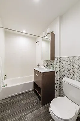 Rented by Abba Realty Associates INC | media 14