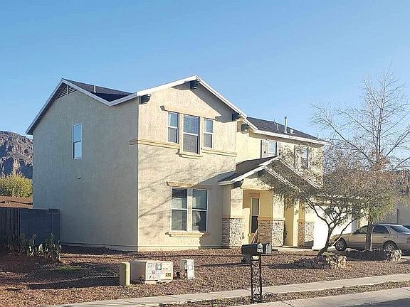 2nd image of 4812 W Calle Don Manuel