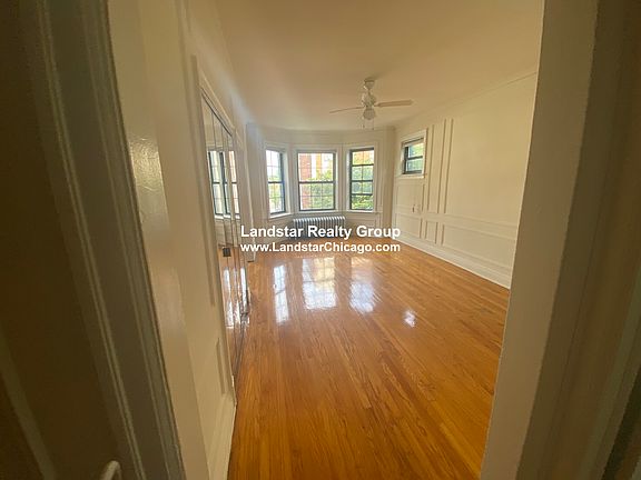 2nd image of 5120 S Harper Ave APT C1