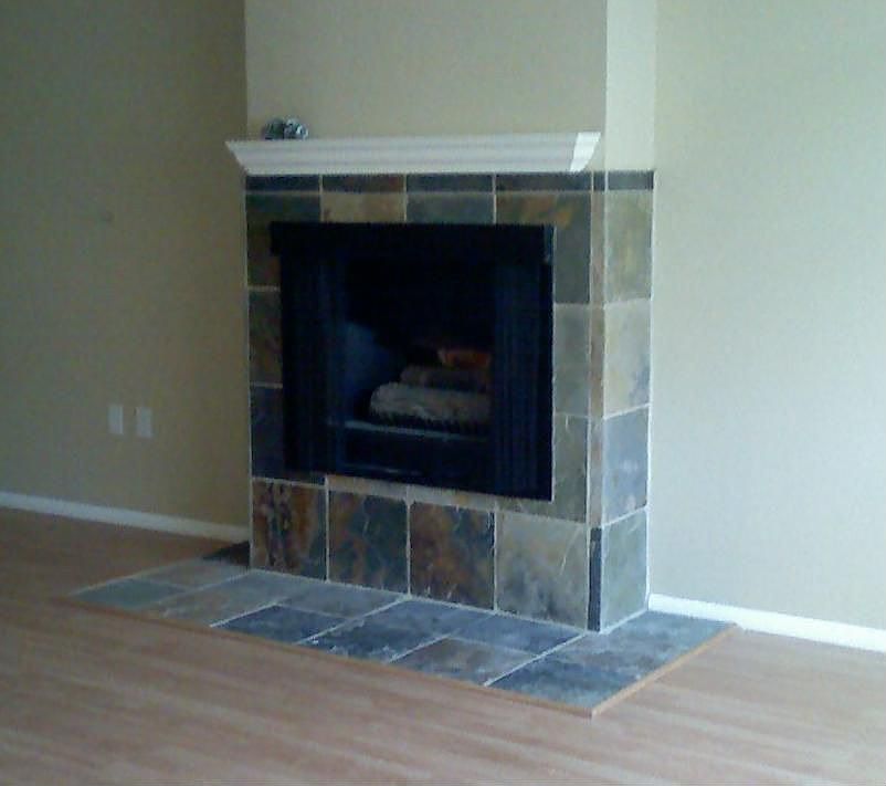 1st image of 4026 S Vernon Cir APT D