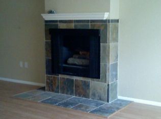 4026 S Vernon Cir APT D, Millcreek, UT 84124