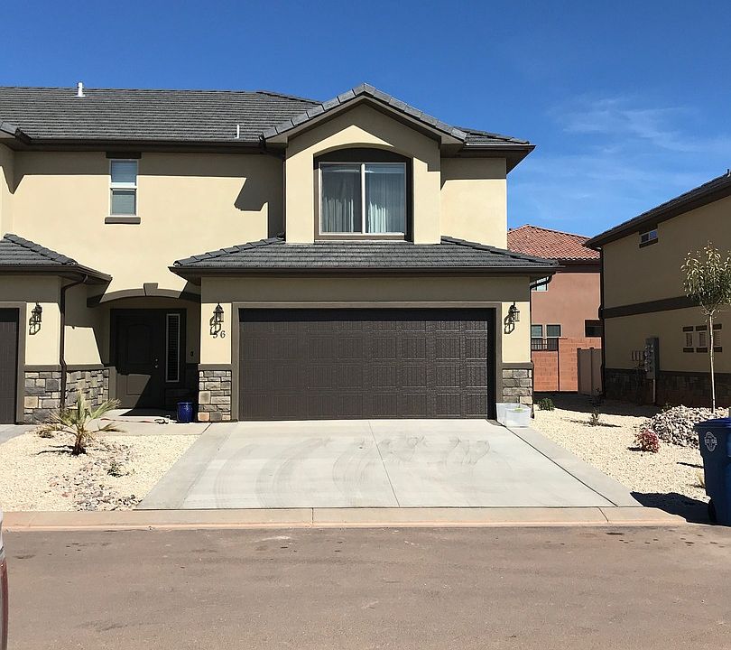 1st image of 2520 Blackhawk Dr Unit 60